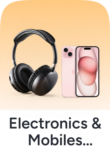 /electronics-and-mobiles/global-all/?f[price][max]=160000&f[price][min]=1