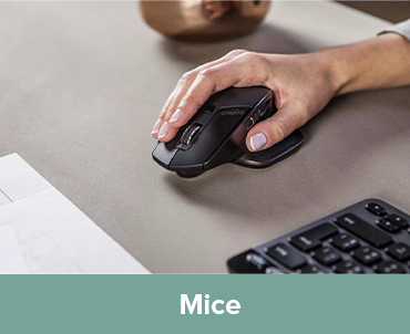 /electronics-and-mobiles/computers-and-accessories/computer-accessories/cables-and-accessories/mouses/