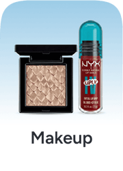 makeup