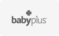 /baby_plus?sort[by]=popularity&sort[dir]=desc