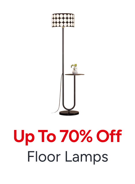 /home-and-kitchen/home-decor/home-decor-lighting/floor-lamps/home-kitchen-november-sa-25/