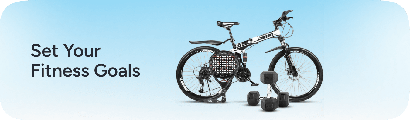 /sports-and-outdoors/exercise-and-fitness/