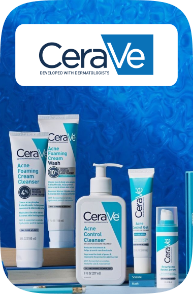 /cerave/
