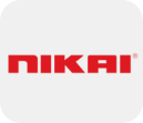 /home-and-kitchen/home-appliances-31235/small-appliances/fryers/air-fryers/nikai?sort[by]=popularity&sort[dir]=desc&limit=50