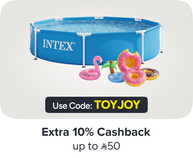 /cfc-pools-and-waterplay-deals-ksa/