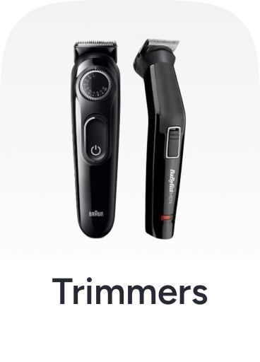 /beauty/personal-care-16343/shaving-and-hair-removal/mens-31111/trimmers-and-clippers/men-grooming/?sort[by]=popularity&sort[dir]=desc&limit=50