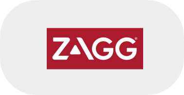 /electronics-and-mobiles/mobiles-and-accessories/accessories-16176/cases-and-covers/zagg