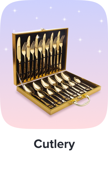 /home-and-kitchen/kitchen-and-dining/flatware-16540/ramadan-iftar-essentials-26/