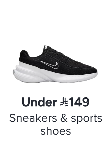 /fashion/women-31229/sports-shoes-sneakers-FA_03/?f[price][max]=149&f[price][min]=3
