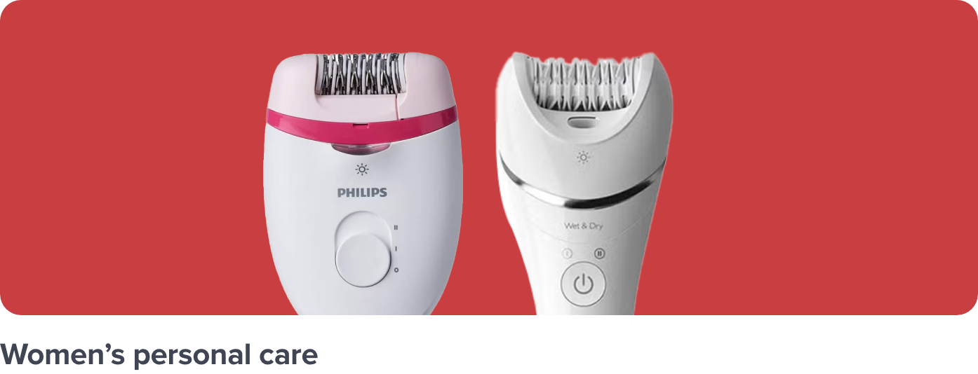 /extra-women-pc/?sort[by]=popularity&sort[dir]=desc&limit=50