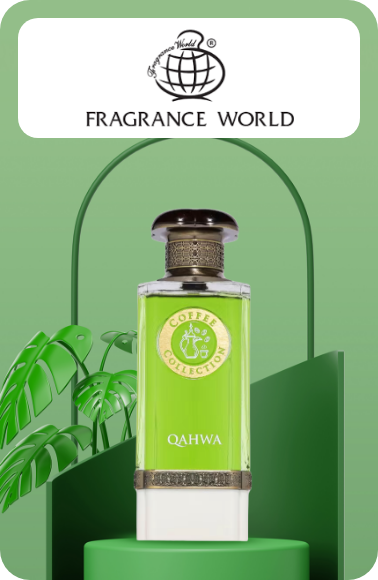 /fragrance_world/?f[partner][]=p_47494&sort[by]=popularity&sort[dir]=desc&limit=50&page=1&isCarouselView=false