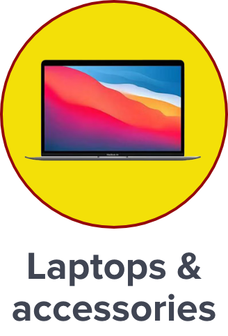 /electronics-and-mobiles/computers-and-accessories/extra-stores/?sort[by]=popularity&sort[dir]=desc&limit=50