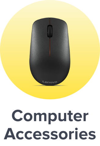 computer accessories