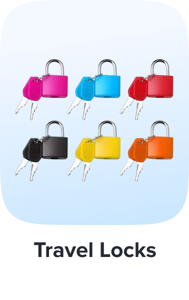 /fashion/luggage-and-bags/travel-accessories/luggage-locks/bags-luugage-curated-fa_03/?sort%5Bby%5D=popularity&sort%5Bdir%5D=desc&limit=50&isCarouselView=false