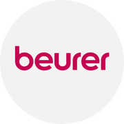 /baby-products/baby-health-care-products/beurer/?sort[by]=popularity&sort[dir]=desc&limit=50&page=1&isCarouselView=false