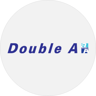 /office-supplies/double_a?sort[by]=popularity&sort[dir]=desc&limit=50