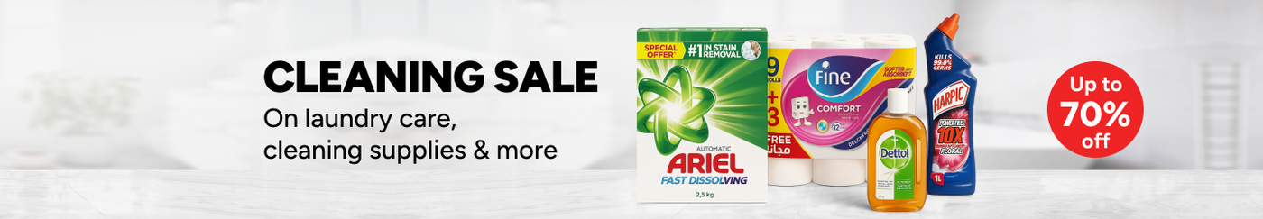 /grocery-store/grocery-cleaning-sale-sa/