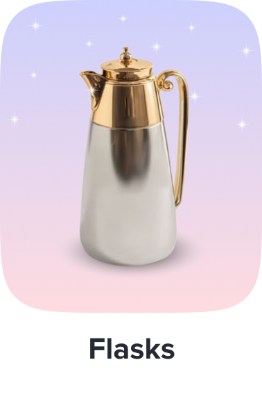 /search/?q=%D8%AA%D8%B1%D8%A7%D9%85%D8%B3