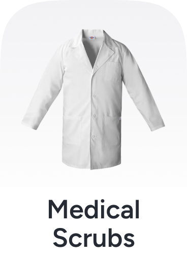 /health/medical-supplies-and-equipment/professional-medical-supplies/medical-scrubs/