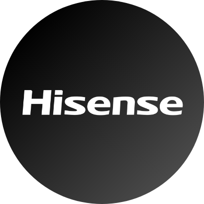 /hisense?sort[by]=popularity&sort[dir]=desc&limit=50