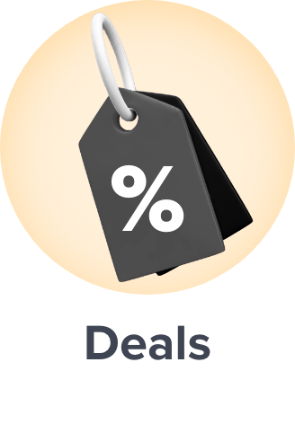 /electronics-and-mobiles/camera-and-photo-16165/noon-deals-electronics-sa/?sort[by]=popularity&sort[dir]=desc&limit=50