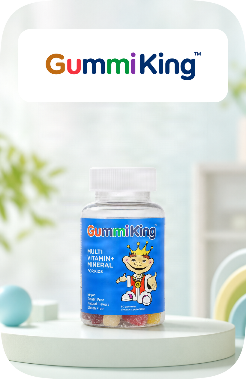 /health/gummiking/
