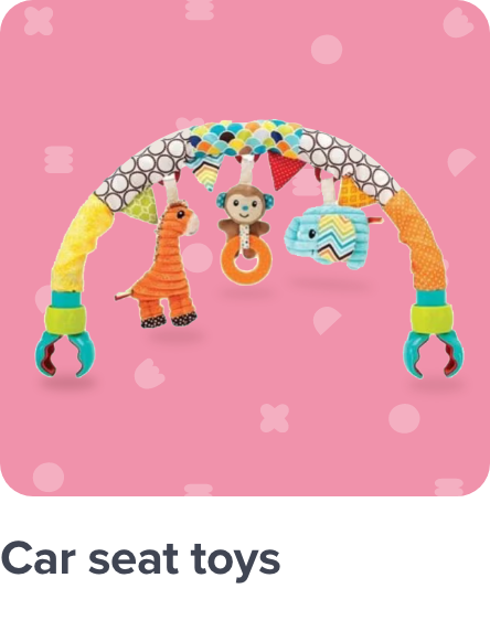 /toys-and-games/baby-and-toddler-toys/car-seat-and-stroller-toys?sort[by]=popularity&sort[dir]=desc&av=0&limit=50