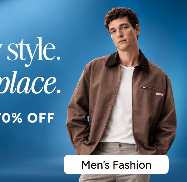 /fashion-men/