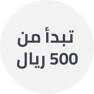 /baby-products/baby-transport/car-seats?f[price][max]=600&f[price][min]=500&sort[by]=popularity&sort[dir]=desc&limit=50