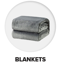 /home-and-kitchen/bedding-16171/blankets-and-throws?f[is_fbn]=1&sort[by]=popularity&sort[dir]=desc&limit=50