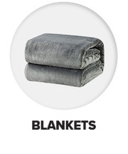 /home-and-kitchen/bedding-16171/blankets-and-throws?f[is_fbn]=1&sort[by]=popularity&sort[dir]=desc&limit=50