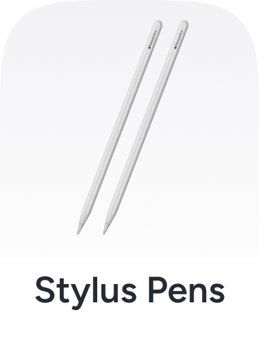 /electronics-and-mobiles/tablets-and-accessories/tablet-accessories/styluses?sort[by]=popularity&sort[dir]=desc&limit=50