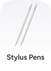 /electronics-and-mobiles/tablets-and-accessories/tablet-accessories/styluses?sort[by]=popularity&sort[dir]=desc&limit=50
