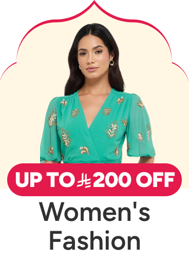 /fashion-women/?sort[by]=popularity&sort[dir]=desc&limit=50