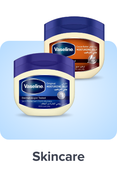 /beauty/personal-care-16343/bath-and-body/al-othaim-markets/?sort[by]=popularity&sort[dir]=desc&limit=50