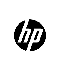 /electronics-and-mobiles/computers-and-accessories/desktops/hp