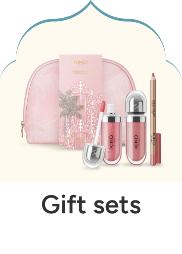 /beauty-giftsets-sa