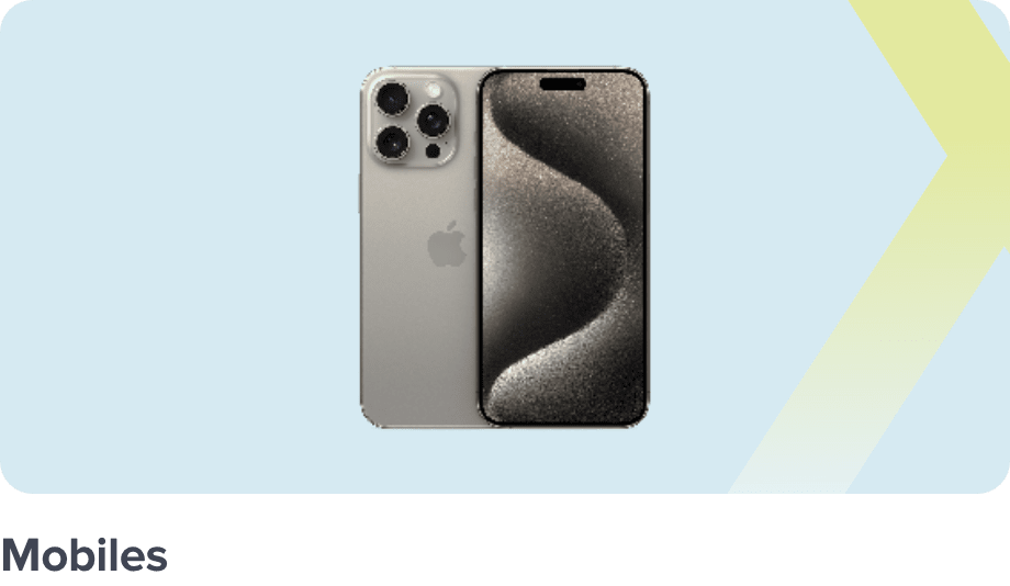 /electronics-and-mobiles/mobiles-and-accessories/mobiles-20905/extra-stores/?sort[by]=popularity&sort[dir]=desc&limit=50