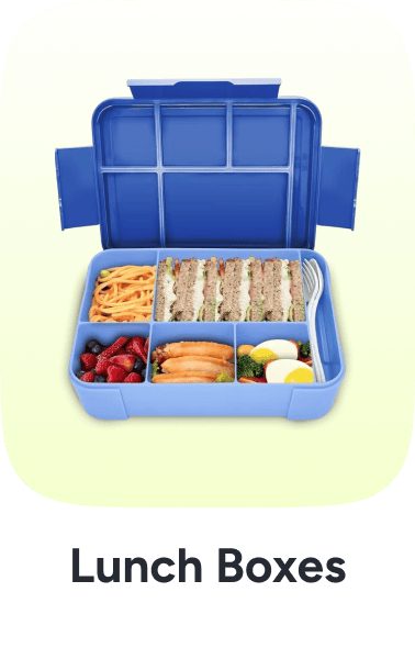/home-kitchen-deals-page/home-and-kitchen/storage-and-organisation/kitchen-storage-and-organisation/lunch-boxes-and-bags/lunch-boxes-24554/