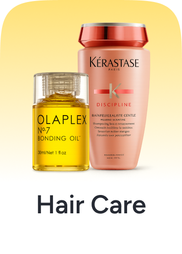 /hair_care_hub/?sort[by]=popularity&sort[dir]=desc&limit=50