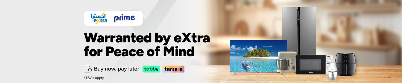 /prime/extra-stores/?f[partner][]=p_10555