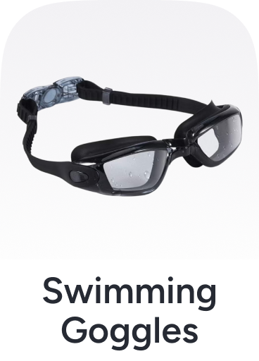 /sports-and-outdoors/sports/boating-and-water-sports/swimming/goggles-21898/