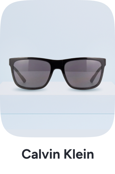 /calvin_klein/eyewear-store/?sort[by]=popularity&sort[dir]=desc&limit=50