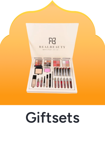 /beauty/makeup-16142/beauty-giftsets-sa/