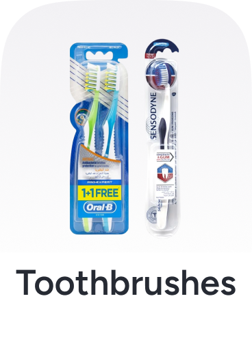/beauty/personal-care-16343/oral-hygiene/manual-toothbrushes/personal-care-all/?sort[by]=popularity&sort[dir]=desc&limit=50&page=1&isCarouselView=false