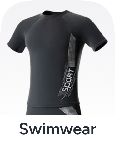 /sports-and-outdoors/sports/boating-and-water-sports/swimming/swimwear-22705/