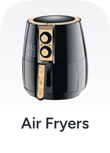 /home-and-kitchen/home-appliances-31235/small-appliances/fryers/air-fryers?sort[by]=popularity&sort[dir]=desc&limit=50