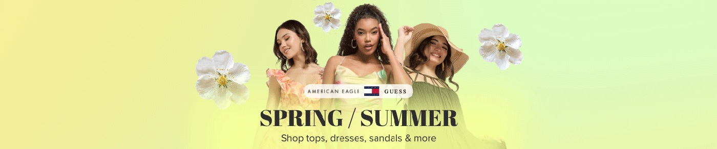 /fashion/women-31229/spring-summer-sa-FA_03