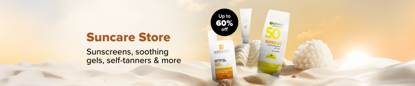/suncare-store/