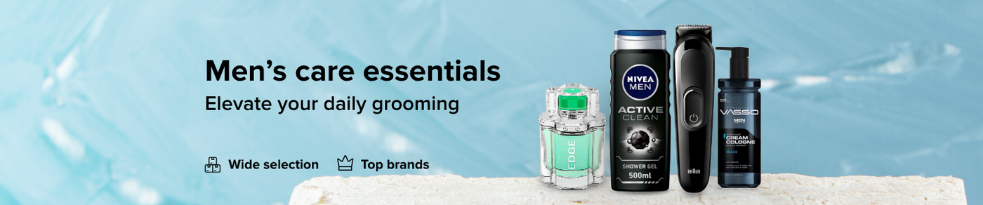 /beauty/men-grooming-dis/?sort[by]=popularity&sort[dir]=desc&limit=50